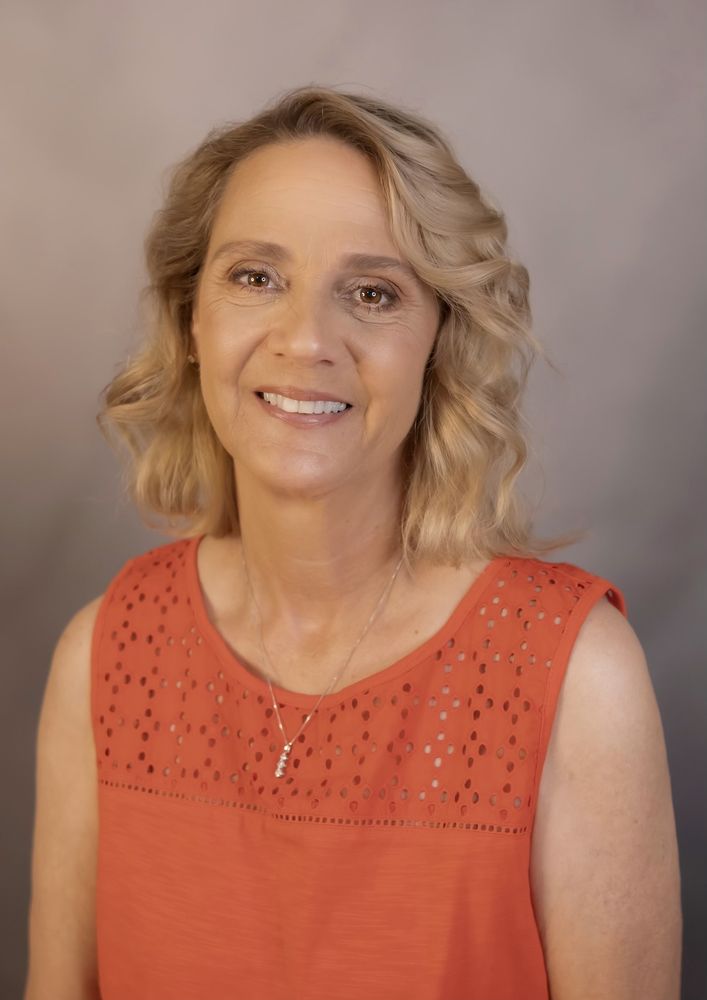 KELLER WILLIAMS REALTY JOYCE GUIDROZ Updated June 2024 10 Photos