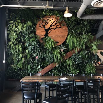 MadTree Brewing - Breweries Near Me - Cincinnati, Ohio