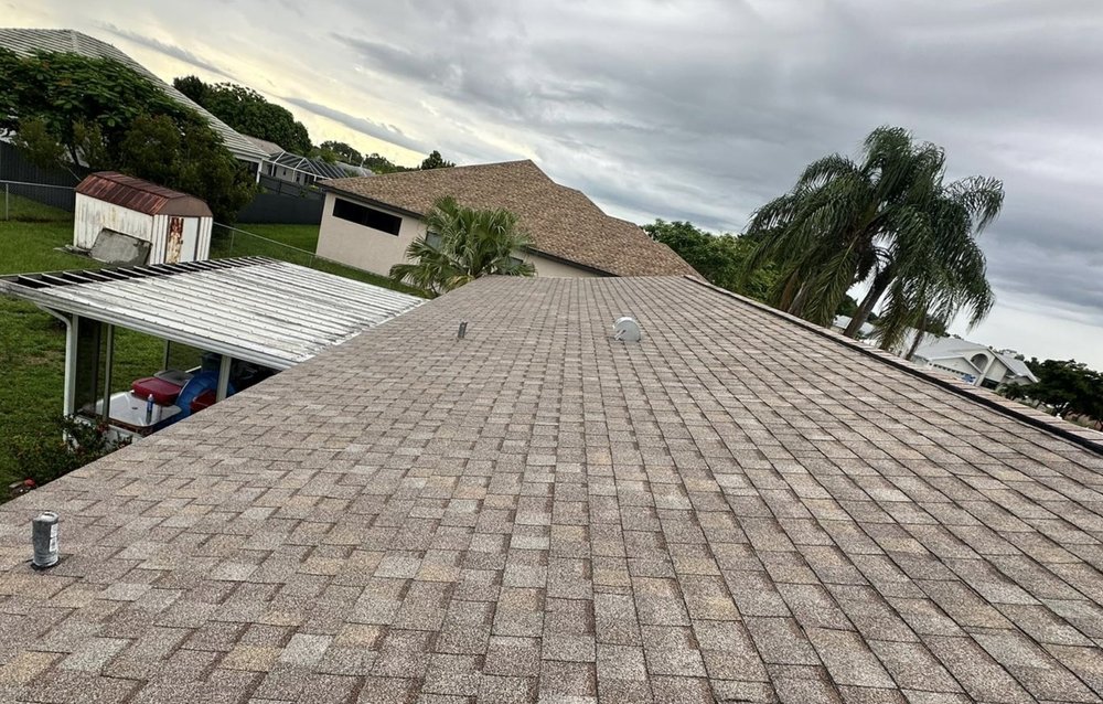 Slide of Icas Storm Restoration