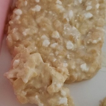Crumbl - Concord - Rice crispy cookie ?? - Bakeries Near Me - Concord, California