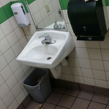 Del Taco - Clean sink only plus. - Fast Food Near Me - Reno, Nevada Del Taco - Clean sink only plus. - Fast Food Near Me - Reno, Nevada