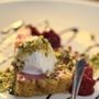 Photo of VIM Dining & Desserts