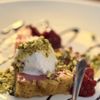 VIM Dining & Desserts gift card