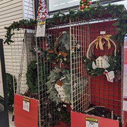 Michaels - Post holiday sale