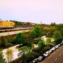 Photo of Stuttgarter Platz