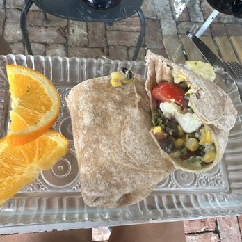 Gardenia's Bistro - Delicious breakfast - Breakfast & Brunch Near Me - Tavernier, Florida