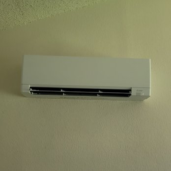 Air Conditioning Experts - Clean flush and mounted perfectly. - Heating & Air Conditioning/HVAC Near Me - Honolulu, Hawaii Air Conditioning Experts - Clean flush and mounted perfectly. - Heating & Air Conditioning/HVAC Near Me - Honolulu, Hawaii