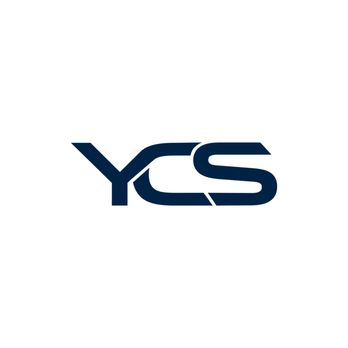 Yorleny's Cleaning Service - Yorleny's Cleaning Service Logo - Home Cleaning Near Me - Royal Palm Beach, Florida Yorleny's Cleaning Service - Yorleny's Cleaning Service Logo - Home Cleaning Near Me - Royal Palm Beach, Florida