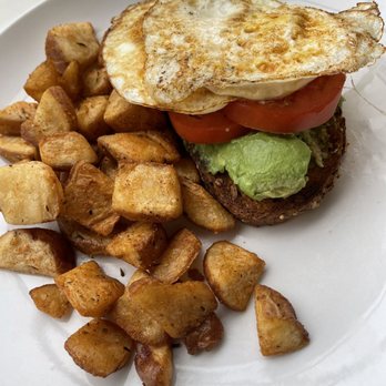 River & Rail Cafe - Avocado Toast - Cafes Near Me - New Milford, Connecticut River & Rail Cafe - Avocado Toast - Cafes Near Me - New Milford, Connecticut