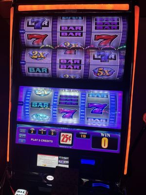 Rocky Gap Casino, Resort & Golf by null