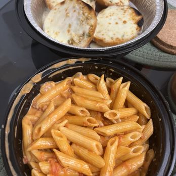 Lena's Italian Kitchen - Italian Near Me - New York, New York Lena's Italian Kitchen - Italian Near Me - New York, New York