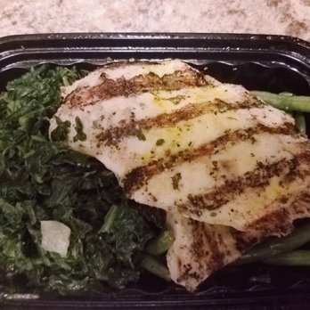 Jet Fuel Meals - Food Delivery Services Near Me - Hialeah, Florida Jet Fuel Meals - Food Delivery Services Near Me - Hialeah, Florida