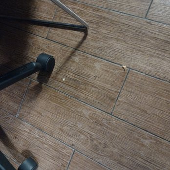 Cabana Inn & Suites - Dirty floor. - Hotels Near Me - Long Beach, California Cabana Inn & Suites - Dirty floor. - Hotels Near Me - Long Beach, California