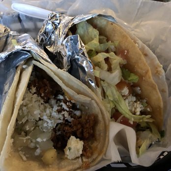 Condado Tacos - Tacos Near Me - Pittsburgh, Pennsylvania