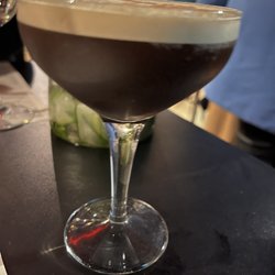 Ukiyo Bar