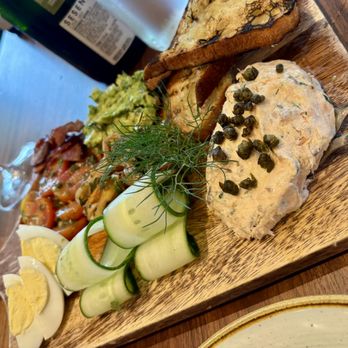 Sixty Vines - charcuterie - New American Near Me - Austin, Texas Sixty Vines - charcuterie - New American Near Me - Austin, Texas