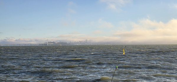 Adventure Playground by null