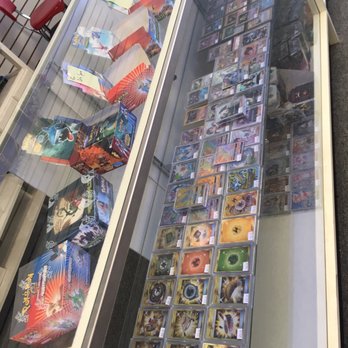 Limitless Games - Everything - Tabletop Games Near Me - Arlington, Texas