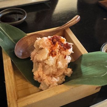 Shigotonin - Japanese Near Me - Las Vegas, Nevada Shigotonin - Japanese Near Me - Las Vegas, Nevada