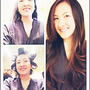 Haircolorxperts
