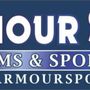 Photo of Armour Sports