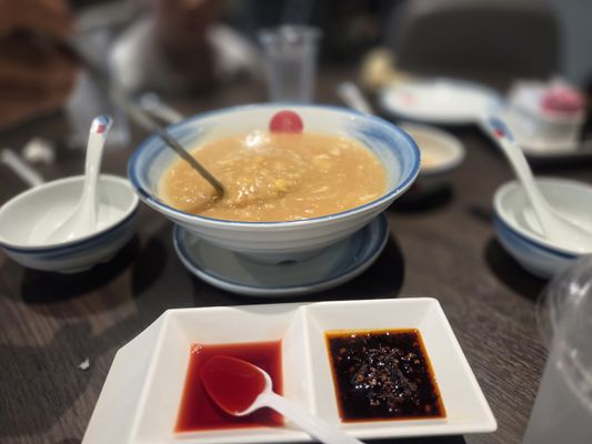 Yummy House China Bistro Tampa by null