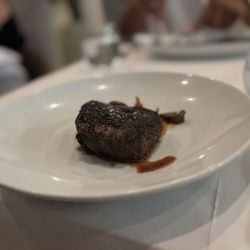 Marisqueria Jibara