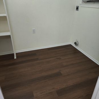 General Wood Flooring - Flooring Near Me