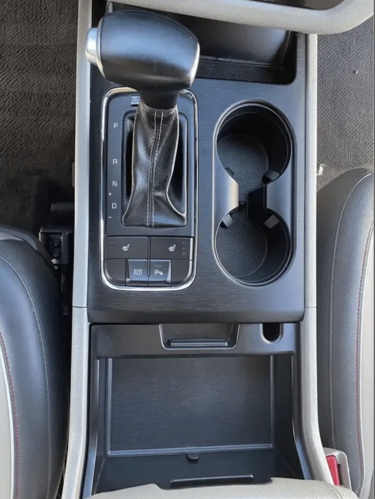 LUKA’S DETAILING Damascus, Maryland Car Wash Phone Number Yelp