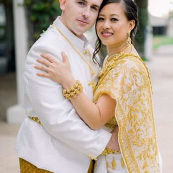 Khmer Bridal Boutique - Wedding Planning Near Me - Long Beach, California Khmer Bridal Boutique - Wedding Planning Near Me - Long Beach, California