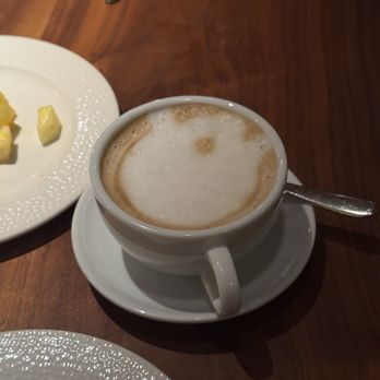 Carlino Restaurant - Italian Near Me - Vancouver, British Columbia