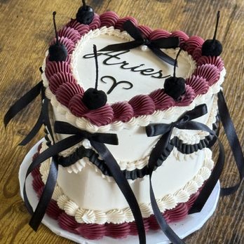 Mood 4 Cakes - Custom Cakes Near Me - Davie, Florida Mood 4 Cakes - Custom Cakes Near Me - Davie, Florida