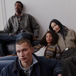 Levi’s Store