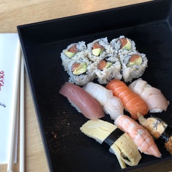 Sushi Taro - Sushi set - Sushi Bars Near Me - Washington, DC, District of Columbia Sushi Taro - Sushi set - Sushi Bars Near Me - Washington, DC, District of Columbia