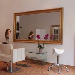 Otimba - Atelier OTIMBA