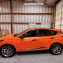 Photo of Wheel Repair Solutions