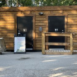 Bow River Trail