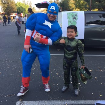 Kimber Hills Preschool - Preschools Near Me - Fremont, California Kimber Hills Preschool - Preschools Near Me - Fremont, California