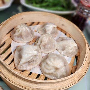 Dynasty - Soup dumpling - Cantonese Near Me - Boston, Massachusetts
