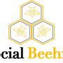 Photo of Social Beehive