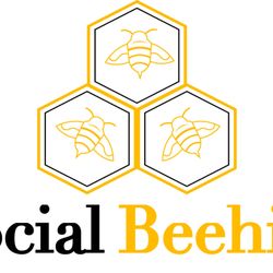 Social Beehive - Social Beehive is an innovative New York-based Social Media Marketing and Beauty pageant Consulting Agency