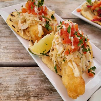 Spice Lounge & Tapas - Fish Tacos - Lounges Near Me - Mississauga, Ontario Spice Lounge & Tapas - Fish Tacos - Lounges Near Me - Mississauga, Ontario