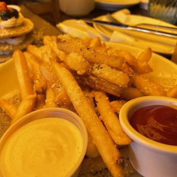The Sweet Sap - New American Near Me - Flushing, New York The Sweet Sap - New American Near Me - Flushing, New York