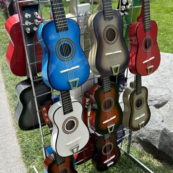 Reno River Festival - Lots of Vendors - Festivals Near Me - Reno, Nevada Reno River Festival - Lots of Vendors - Festivals Near Me - Reno, Nevada