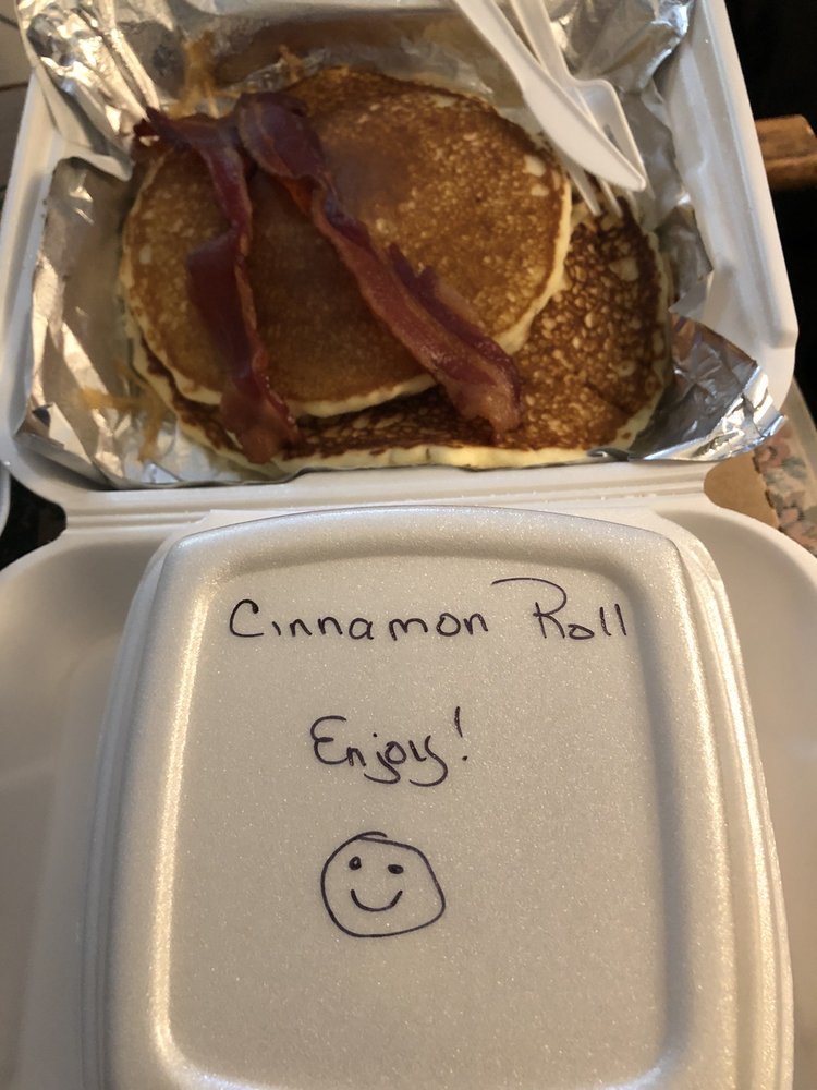 WOODLANDS RESTAURANT 21 Photos & 32 Reviews American (New) 444