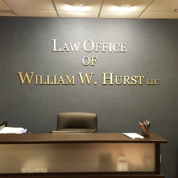 Hurst Limontes - Office Entrance - Personal Injury Law Near Me - Indianapolis, Indiana Hurst Limontes - Office Entrance - Personal Injury Law Near Me - Indianapolis, Indiana