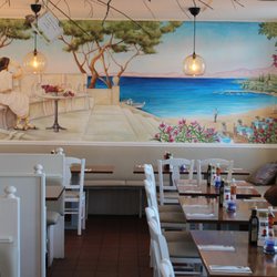Taverne Likavitos