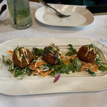 Wild Mango - Asian Fusion Near Me - Lyndhurst, Ohio
