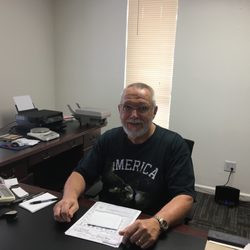 George is ready to pay you CA$H for your gold and silver items!