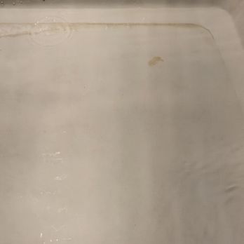 Origin Hotel Westminster - Day 1, uncleaned shower which doesn't drain... unresolved - Hotels Near Me - Westminster, Colorado Origin Hotel Westminster - Day 1, uncleaned shower which doesn't drain... unresolved - Hotels Near Me - Westminster, Colorado